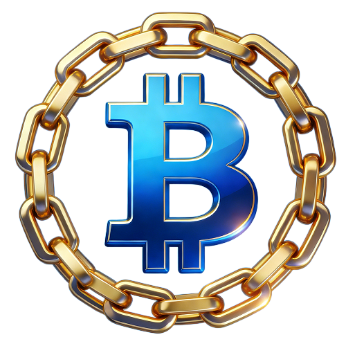 Trust钱包官网_Trust钱包官方下载_Trust钱包新版